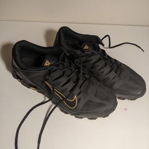 Nike Training sneakers sz US 11/UK12